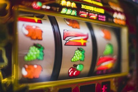 Великобританія ввела заборону на азартні ігри з кредитними картами